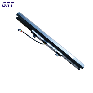 แบตเตอรี่แท้รุ่น L15L4A02 L15C4A02 สำหรับ Lenovo IdeaPad V310-14ISK V310-15ISK OEM - Product Image 1
