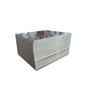 2A12 2024 2014 2017A 2A17 AlCuMg1 AlCuMg2 AlCuSiMg Plaque en alliage d'aluminium T4 <span class=keywords><strong>T6</strong></span> <span class=keywords><strong>T651</strong></span> en stock Prix de coupe par kg - Product Image 1