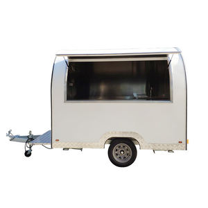 <span class=keywords><strong>Acheter</strong></span> des camions de restauration d'occasion, des chariots à bulles de thé, des vélos chauffants pour <span class=keywords><strong>remorque</strong></span> - Product Image 3