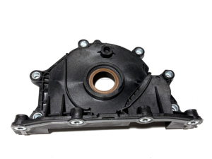 Perlengkapan overhaul mesin suku cadang mobil untuk Audi A3 A4 A5 A6 A8 Q5 TT Volkswagen Passat EA888 EA111 - Product Image 2