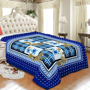 Couverture d'hiver - Product Image 2