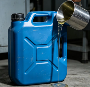 Diluant de <span class=keywords><strong>peinture</strong></span> automobile de qualité industrielle, faible odeur, solvant transparent pour travaux de <span class=keywords><strong>peinture</strong></span> et de pulvérisation de carrosserie automobile - Product Image 4