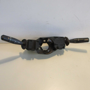 Interruttore Tergicristallo per Peugeot Ranch Mk1 1996-2002, Nuovo per Scopi di Produzione, Codice Ricambio 61557114 (7218) - Product Image 1