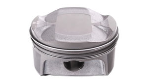911 996 997 M96.03 99610305220 99610305219 96mm kualitas tinggi kaliber STD 0.25 <span class=keywords><strong>Piston</strong></span> untuk Porsche Cayenne 4.5L - Product Image 4