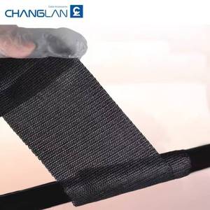 Fita Condutiva de Blindagem EMI para Eletrônica Aeroespacial - Product Image 6