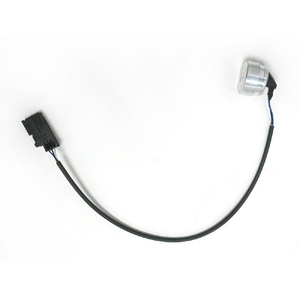 Sensor de transmisión automática 0CK compatible con AUDI A4 A5 A6 A7 A8, accesorios para coche VW0CK325110P - Product Image 2