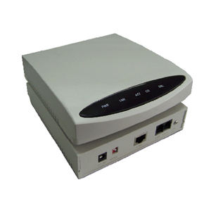<span class=keywords><strong>Modem</strong></span> G.SHDSL ATM OEM CCPAM3000 4 ports - Product Image 4