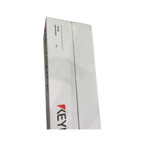 เซ็นเซอร์วัดขนาดแบบฉายภาพความเร็วสูง KEYENCE TM-040 พร้อมการรับประกันหนึ่งปี - Product Image 3