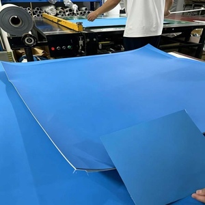 Couverture en caoutchouc pour machine d'impression TPS Brand DF-01-062 <span class=keywords><strong>GTO</strong></span> SM MO Meiji, origine CN/GUA, vente en gros - Product Image 1