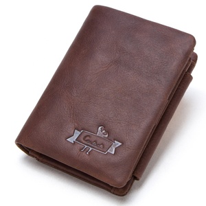 Billetera Totto Hombre Precios on Sale, UP TO 67% OFF |  www.editorialelpirata.com