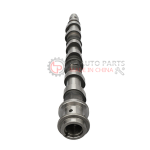 Arbre à cames d'admission et d'échappement moteur 05184378AF 05184379AF 05184380AF 05184377AF pour Jeep <span class=keywords><strong>Dodge</strong></span> Chrysler Ram 3.6L <span class=keywords><strong>set</strong></span> 2011-18 ne - Product Image 3