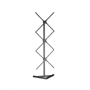 Multi Splicing 65cm 3d Hologram Wall <strong>Led</strong> <strong>Fan</strong> HD Animation Holographic <strong>Fan</strong> 3d Hologram <strong>Fan</strong> Big Size Wall - Product Image 3