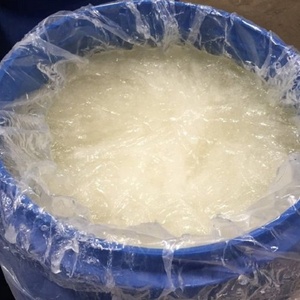 Etergent-Herramientas de esterilización, odio, odio - Product Image 2