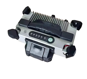 Accessoires pour drones, couvercle de tête universel 13960S, couvercle de tête de batterie pour drone XAG, original, neuf - Product Image 2