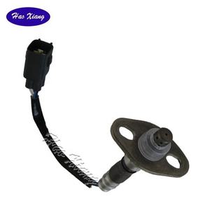 Haoxiang 89465-60150 Auto Electronics Parts Sensor Lambda de oxígeno para <span class=keywords><strong>Lexus</strong></span> GX (_ J12 _) <span class=keywords><strong>LS</strong></span> (_ F2 _) 2001-2009 470 - Product Image 1