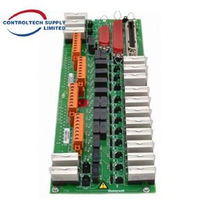 Original New MC-TDOY23 51204166-175 Digital Output <b>Relay</b> In Stock Fast Shipping Industrial-Grade PLC Spare Part - Product Image 5