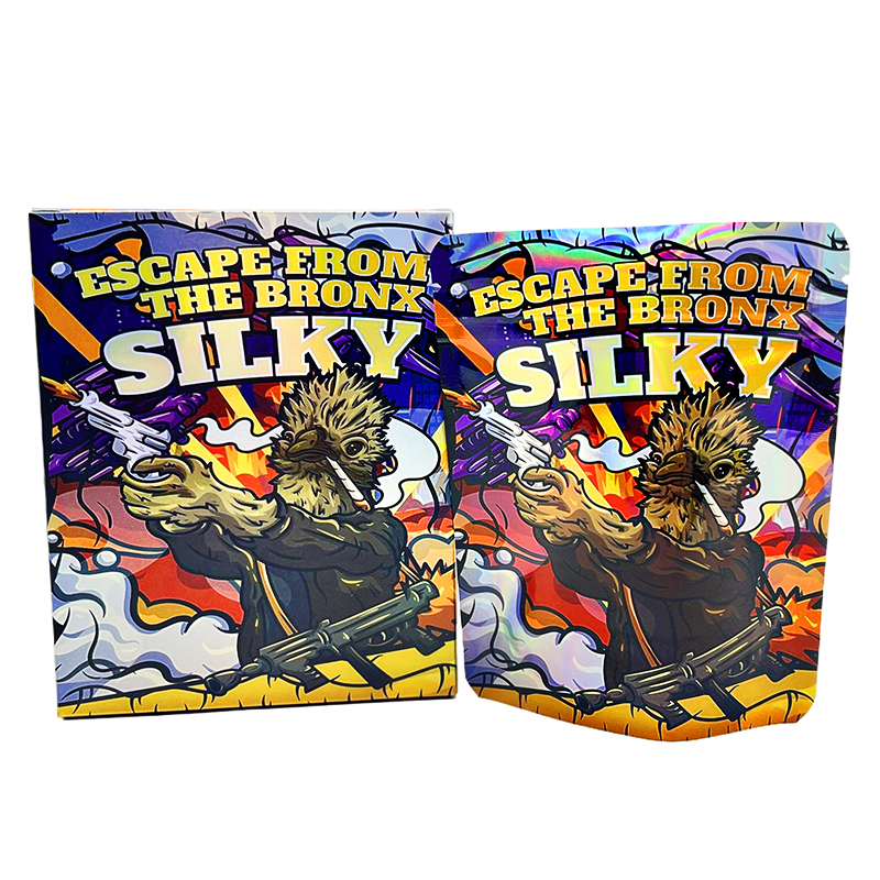 สีม่วงเข้ม