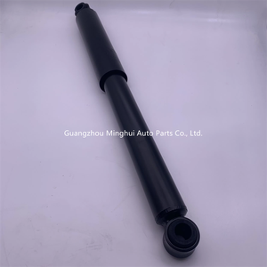 Amortisseurs automobiles pour <span class=keywords><strong>Toyota</strong></span> <span class=keywords><strong>Hilux</strong></span> KDN KZN LN RZN VZN OEM 48531-80669 48541-39316 - Product Image 3