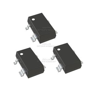 Nuevo y Original garantizado FOD814ASD SOP-4 Componente electrónico Circuito integrado IC CZSKU: IH334JWJ88 - Product Image 1