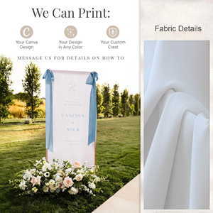 Bannière <span class=keywords><strong>personnalisable</strong></span> Joyeux <span class=keywords><strong>Anniversaire</strong></span> pour Enfants, Fond de Portrait, Bannière Photo Visage Personnalisée pour Décoration Intérieure et Extérieure - Product Image 2