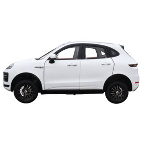 KEYU mini voitures électriques mini <span class=keywords><strong>voiture</strong></span> électrique 4 places bon marché <span class=keywords><strong>voiture</strong></span> électrique mini - Product Image 4