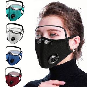 I-0682 <span class=keywords><strong>Masque</strong></span> facial coupe-vent d'extérieur en gros, protection solaire respirante, <span class=keywords><strong>masque</strong></span> intégral pour vélos électriques hommes et femmes - Product Image 1