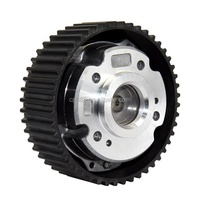 Ajustador de árbol de levas EA211 OEM 04E109088AF/04E109088AB para VW Golf Jetta Beetle Audi A3 Q3 Válvulas de admisión y escape
