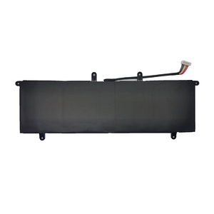 Batería de Repuesto para Portátil C41N1901 70Wh al por Mayor para ASUS UX4000F UX481F UX481FA UX481FL 0B200-03520100 - Product Image 4