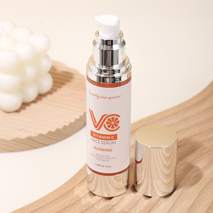 <span class=keywords><strong>เซ</strong></span><span class=keywords><strong>รั่</strong></span><span class=keywords><strong>ม</strong></span>วิตา<span class=keywords><strong>ม</strong></span>ินซี ODM สำหรับกระชับลดน้ำหนักและทำให้ผิวทุกประเภทสินค้าตรา - Product Image 6