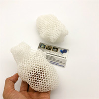 Pièces d'impression 3D personnalisées OEM, résine plastique ABS, nylon, acier inoxydable, prototype rapide en SLA, SLS, FDM, usinage CNC métallique