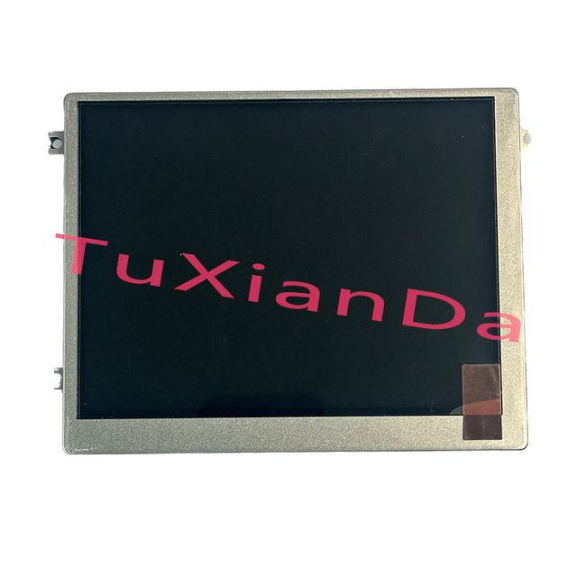 LQ064V3DG06 LCD Module 6.4inch LCD Screen Panel 640*480 LCD Display