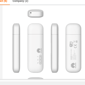 Débloqué 150Mbps LTE USB wifi Dongle E8372h-820 LTE <span class=keywords><strong>4G</strong></span> USB <span class=keywords><strong>Modem</strong></span> pour <span class=keywords><strong>huawei</strong></span> <span class=keywords><strong>E8372</strong></span>-820 wifi <span class=keywords><strong>modem</strong></span> - Product Image 2