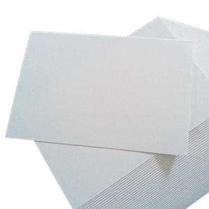 Papel Cartulina Color Marfil <span class=keywords><strong>de</strong></span> 285 g/m² con Alta Unión Interna - Product Image 5