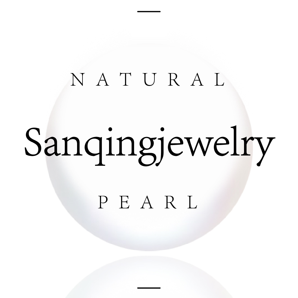 Nanjing Sanqingge Jewelry Co., Ltd. logo
