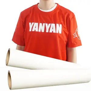 <span class=keywords><strong>Pellicola</strong></span> di Trasferimento in Vinile Siliconico 3D di Alta Qualità 0,2mm 0,6mm Vinile Termotrasferibile in <span class=keywords><strong>Silicone</strong></span> Goffrato per Abbigliamento - Product Image 1