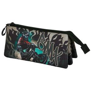 คาราคเตอร์มาเนียสำหรับกล่องดินสอ PRO-DG Rise-Triple,หลากสี - Product Image 1