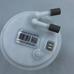 Conjunto de Bomba de Combustible 42021-AG100 para Impreza Legacy <span class=keywords><strong>2</strong></span>.0L 3.0R - Product Image 5