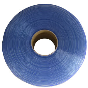 <span class=keywords><strong>ม่าน</strong></span>ประตูหรือม่านแถบพีวีซีสำหรับเครื่องปรับอากาศ - Product Image 1