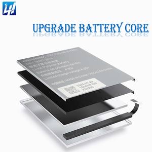 Batteria Wi-Fi di Qualità OEM HB434666RBC R216 per Huawei E5575 E5573S E5573s-32 E5573s-806 E5573s-320 E5573s-606 - Product Image 5
