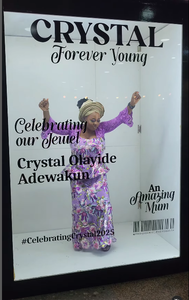 Housse de photomaton personnalisée pour mariages, fêtes, événements, smartphones, iPad, appareil <span class=keywords><strong>photo</strong></span>, impression instantanée, capacité 10 personnes, magazine - Product Image 5