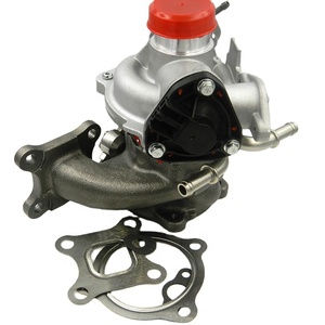 Gtdi12v <span class=keywords><strong>Turbo</strong></span> b100101 cho Ford tập trung Fiesta b-max c-max 1.0 Ecoboost số phần mới 1761178 1799836 1799852 1808366 <span class=keywords><strong>12</strong></span> - Product Image 1