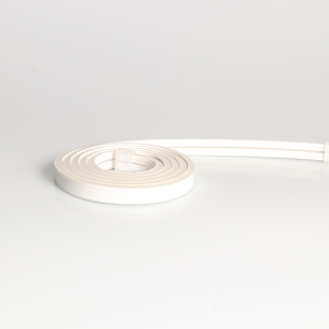 La migliore vendita all'ingrosso cina fabbrica Silicone <span class=keywords><strong>LED</strong></span> Neon Flex Mini formato 4x10mm 12V/ 24V singolo colore Neon Light Strip <span class=keywords><strong>Sign</strong></span> - Product Image 2