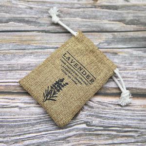 Sacs en <span class=keywords><strong>toile</strong></span> <span class=keywords><strong>de</strong></span> <span class=keywords><strong>jute</strong></span> à cordon <span class=keywords><strong>de</strong></span> serrage en gros <span class=keywords><strong>pour</strong></span> graines <span class=keywords><strong>de</strong></span> <span class=keywords><strong>lavande</strong></span> - Product Image 3