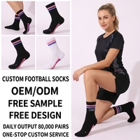 Chaussettes de course respirantes, absorbant la transpiration, sans couture, antibactériennes, désodorisantes, personnalisées, Coolmax, écologiques, chaussettes de badminton
