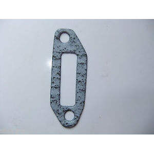 ปะเก็นเทอร์โมสตัทเหมาะสำหรับ Land Rover - Product Image 1