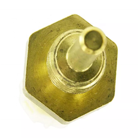 Sensor de temperatura del refrigerante 89422-33030 para TOYOTA RAV4 Land Cruiser Camry Corolla 4Runner