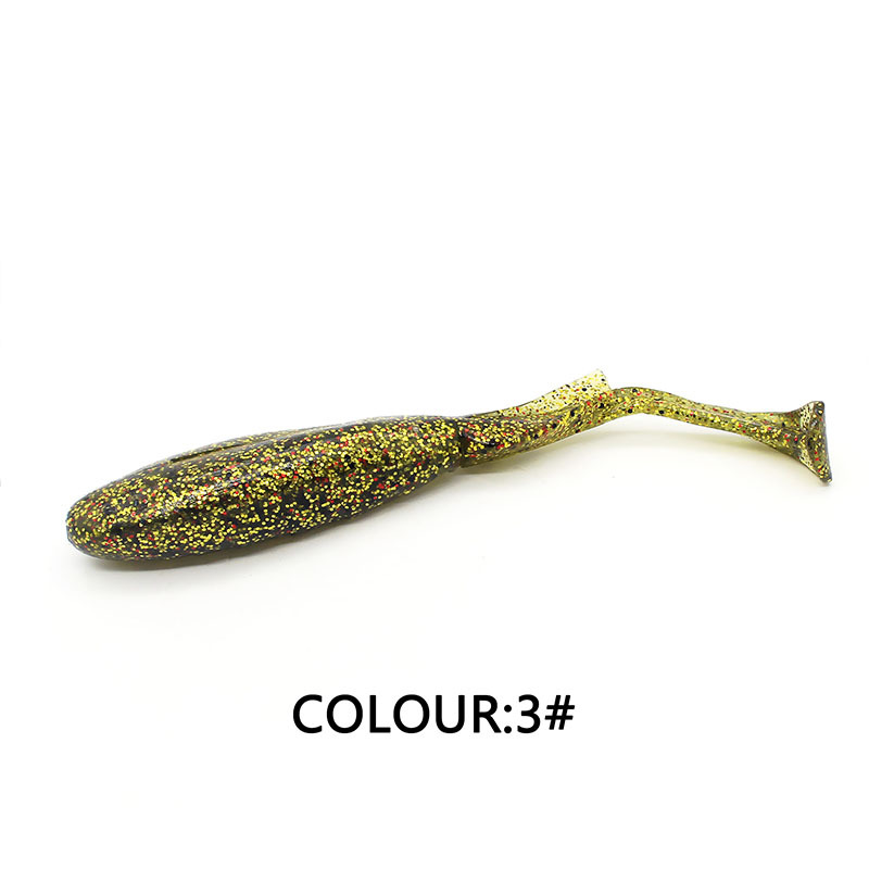 color-3