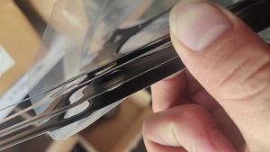 Junta de motor para GOLF III IV AKR <span class=keywords><strong>2</strong></span>.0L 028103383AK 028103383BK, junta de culata - Product Image 4