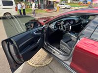 Voiture d'occasion Audi A5L Sportback 2.0TFSI 150kW 2026, berline d'occasion, conduite à gauche, essence, 204 ch, 340 Nm, 7DCT, excellent état
