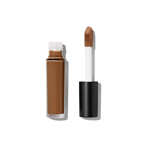 Gran oferta, <span class=keywords><strong>corrector</strong></span> de labios mate con Control de aceite 16H <span class=keywords><strong>para</strong></span> <span class=keywords><strong>piel</strong></span> sensible aceitosa, blanqueamiento de maquillaje Mineral, cara hipoalergénica, MOQ 50 Uds. - Product Image 5